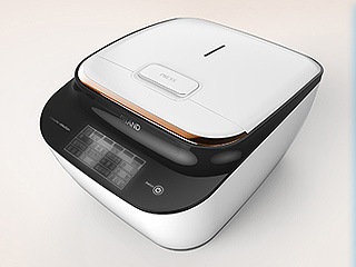 Product 3