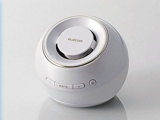 Product 5