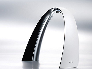 Product 6