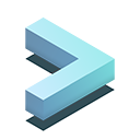 /GuanM/tabby/raw/branch/all-contributors/add-Kapocsi/build/icons/128x128.png