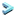 /GuanM/tabby/raw/branch/all-contributors/add-Kapocsi/build/icons/16x16.png