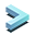/GuanM/tabby/raw/branch/all-contributors/add-Kapocsi/build/icons/32x32.png