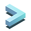 /GuanM/tabby/raw/branch/all-contributors/add-Kapocsi/build/icons/64x64.png