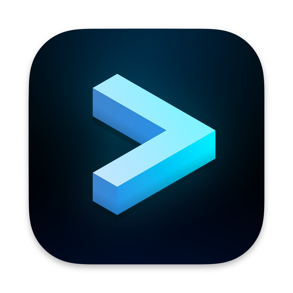 /GuanM/tabby/raw/branch/dependabot/npm_and_yarn/electron-27.0.2/build/icons/Icon-MacOS-512x512@2x.png