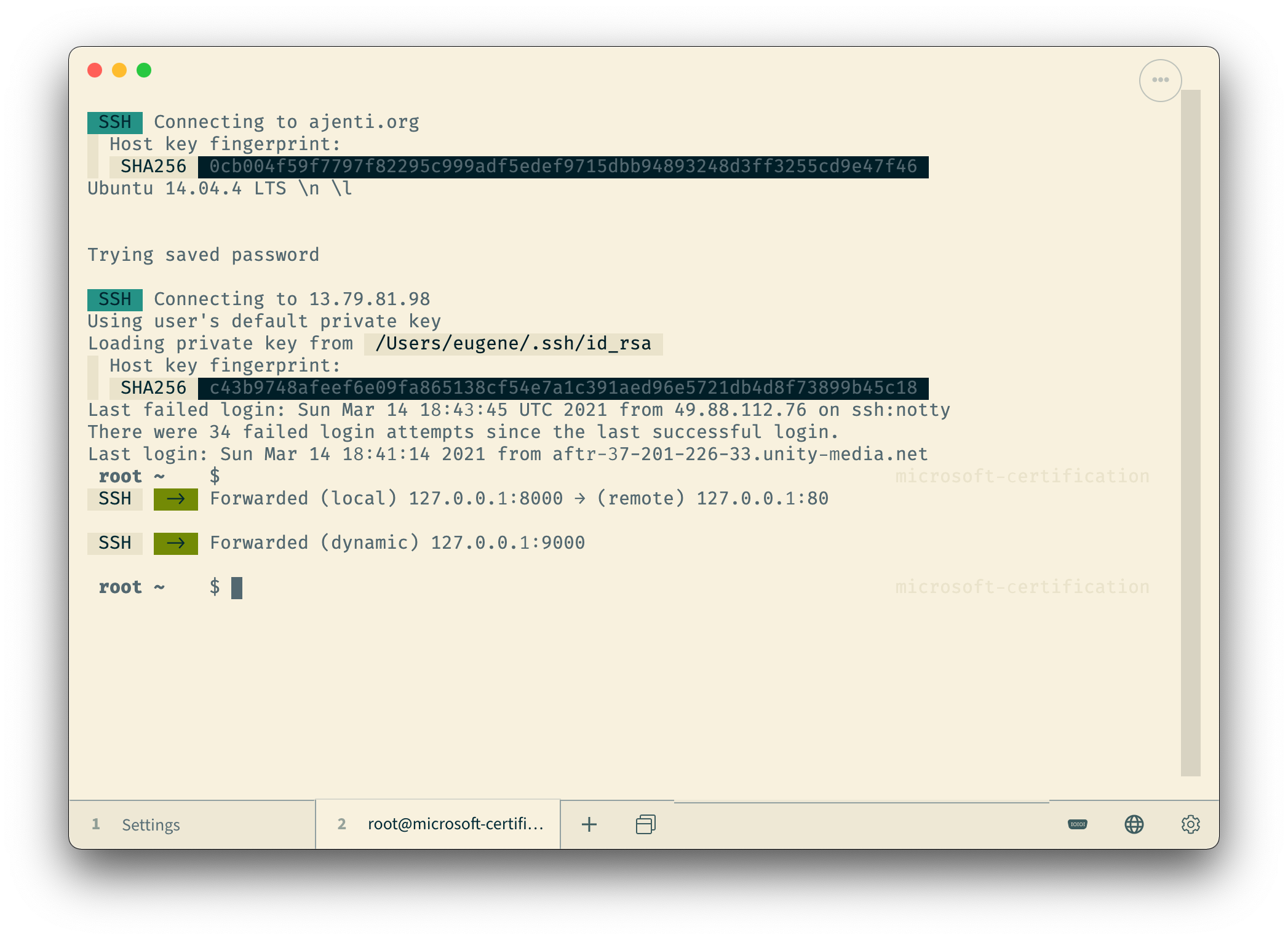 /GuanM/tabby/raw/branch/dependabot/npm_and_yarn/tabby-plugin-manager/semver-7.5.4/docs/readme-ssh.png