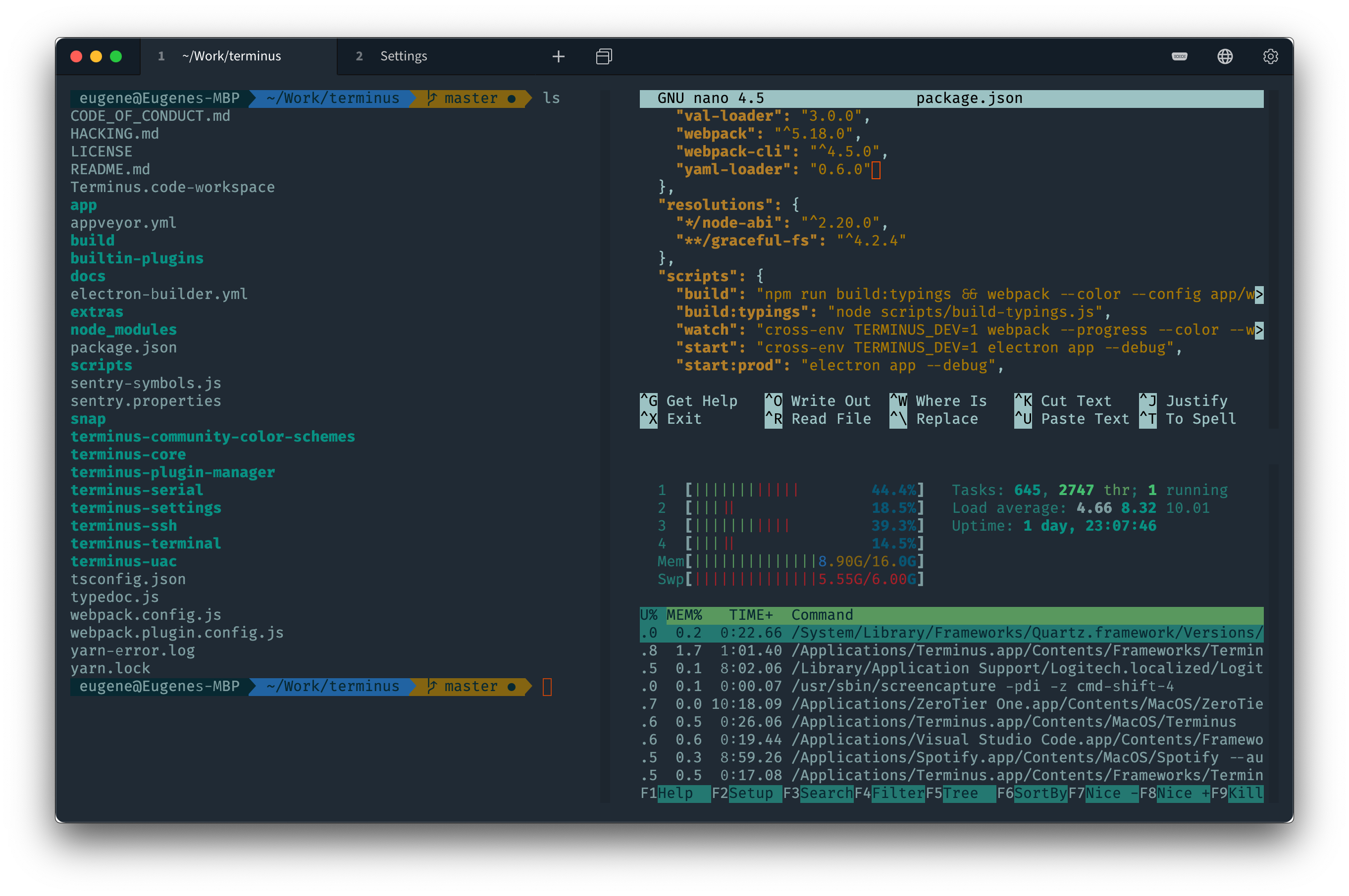 /GuanM/tabby/raw/tag/v1.0.176/docs/readme-terminal.png